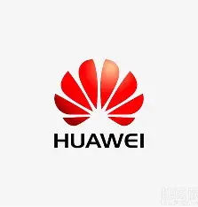 华为浏览器 logo